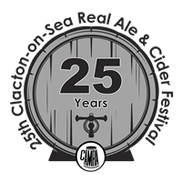 Clacton Real Ale & Cider Festival