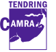 Tendring CAMRA logo